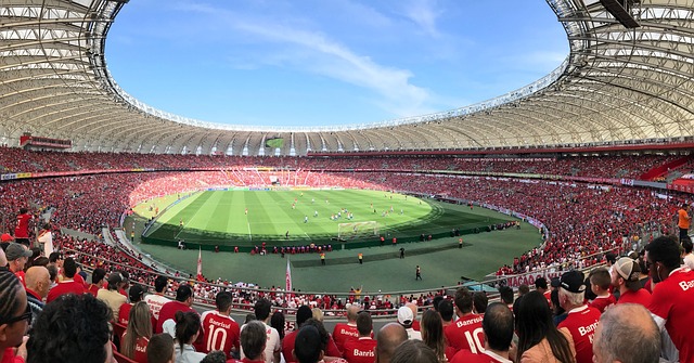 男篮除了遗