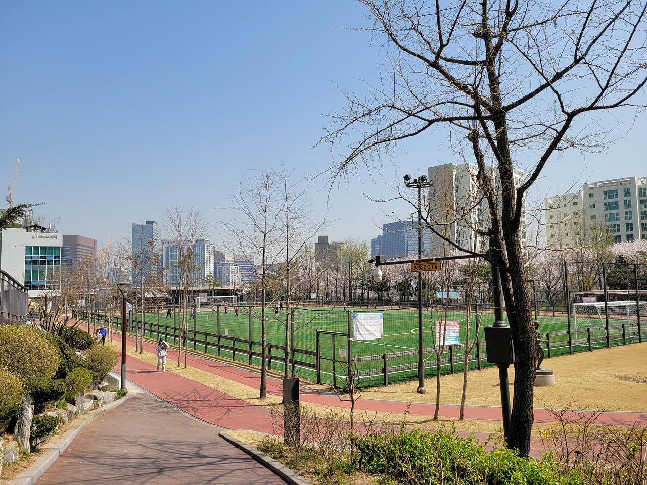 能够更好地
