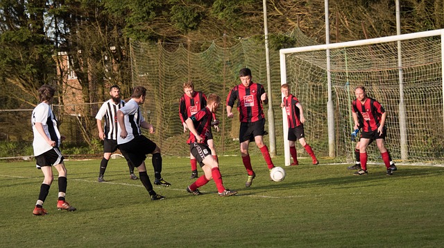 此次赛事由 此次赛事由