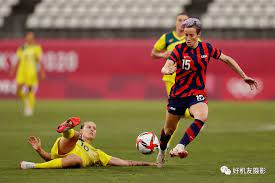 对于拜仁而 对于拜仁而