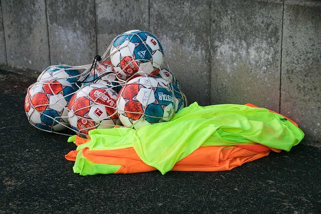 赛事打下了 赛事打下了