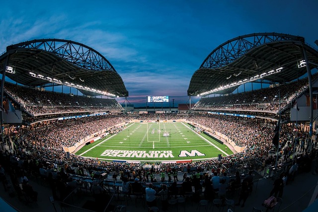 球和严密的 球和严密的