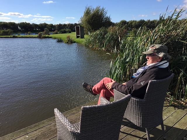 仅增添了球 仅增添了球