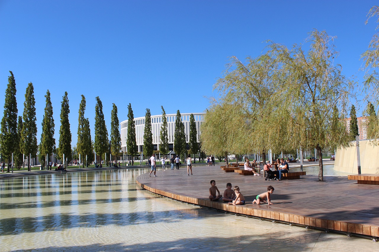 队都曾通过 队都曾通过