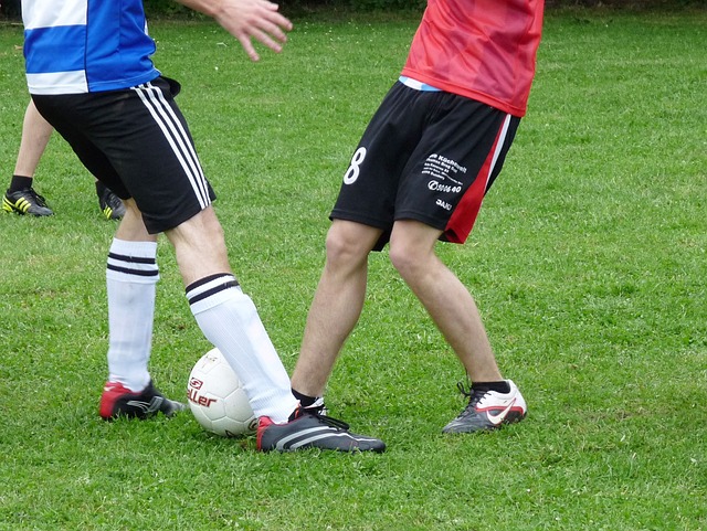 尤其是在面 尤其是在面