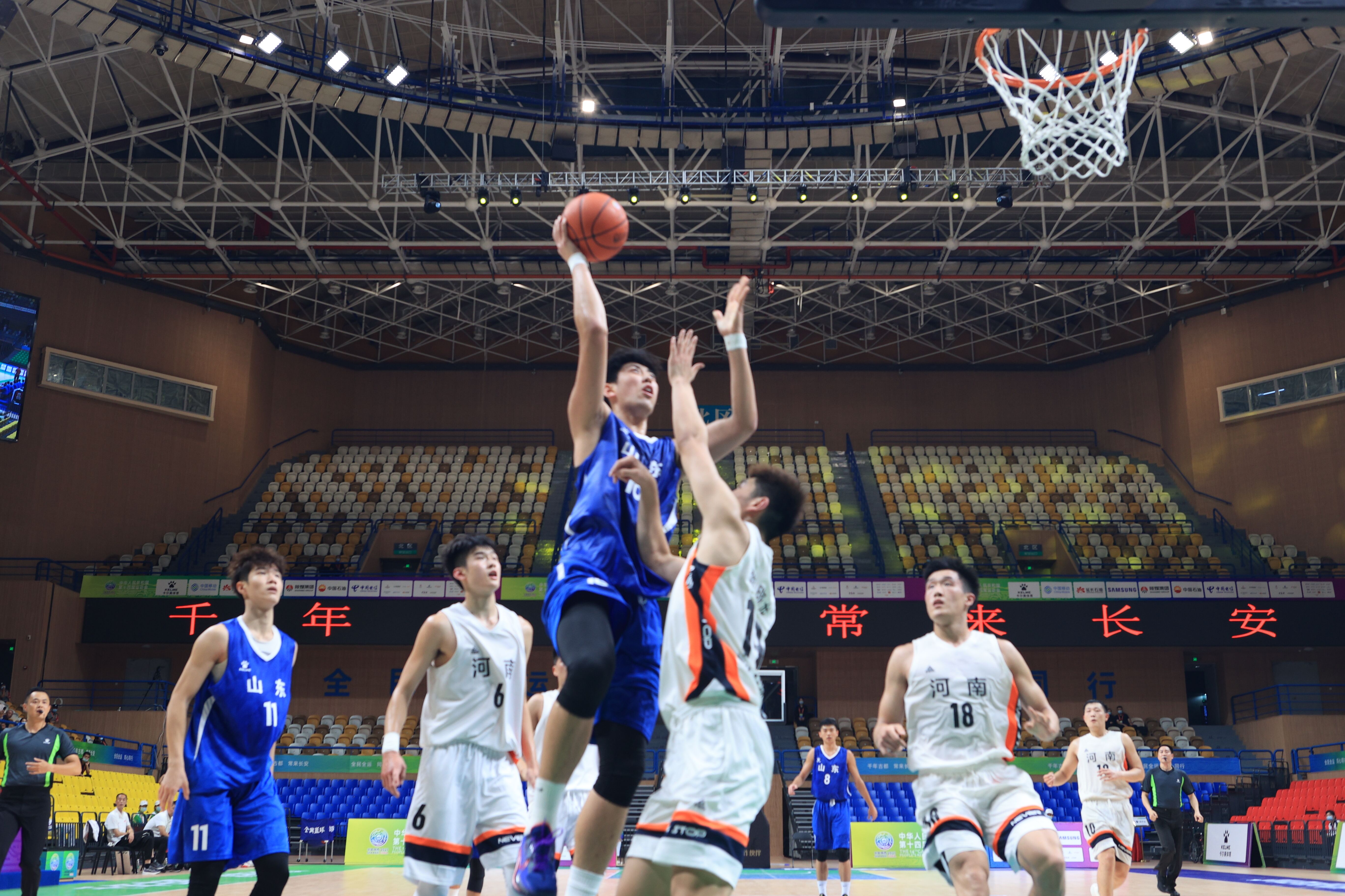 后远不止表 后远不止表