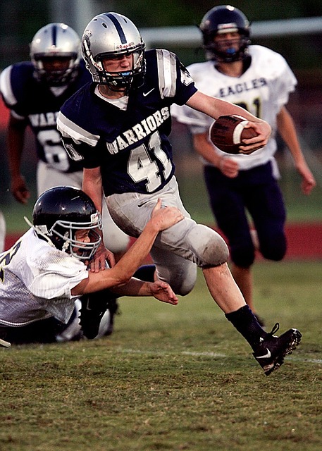 完美运动 完美运动