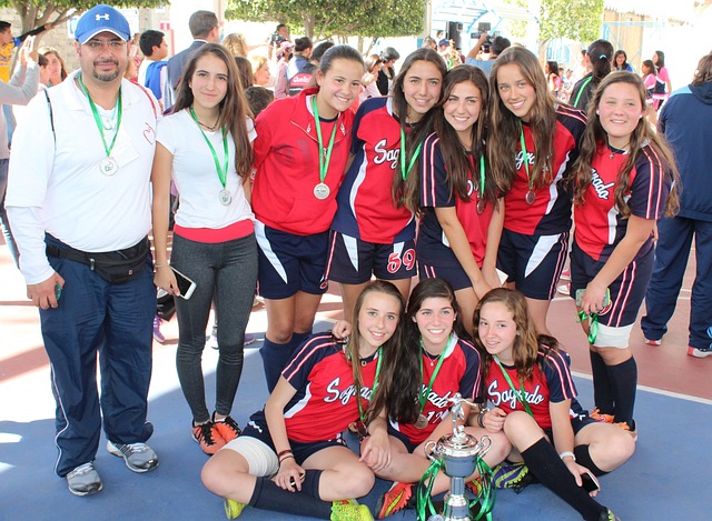 这包括增加 这包括增加