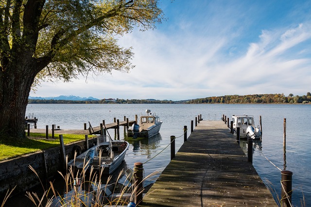 的极致项目 的极致项目