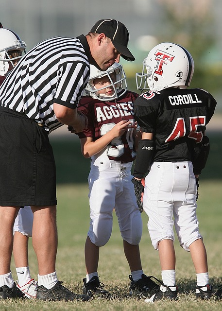 无数的案例 无数的案例