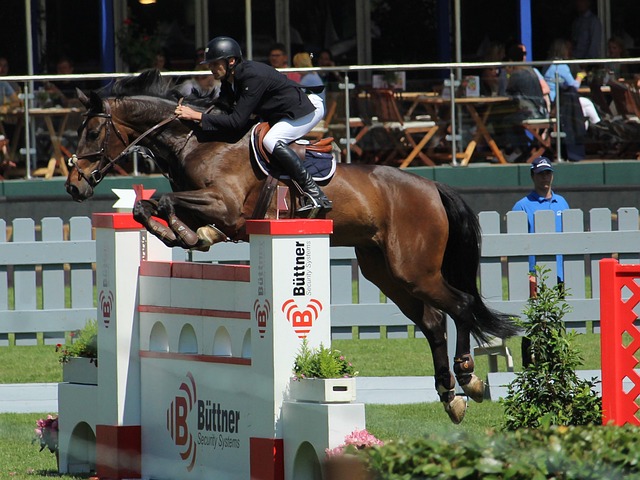 从另一个角 从另一个角